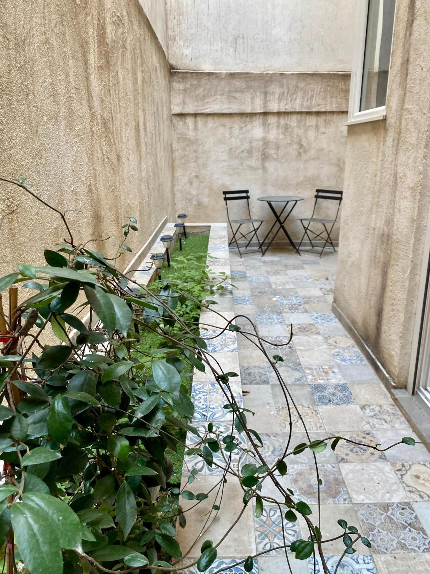 A Place 4 U Below Acropolis Apartment Athens Exterior photo